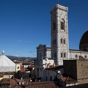 Medici Firenze